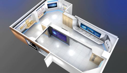 翼企網產品庫 一站式產品供應與網絡技術服務平臺